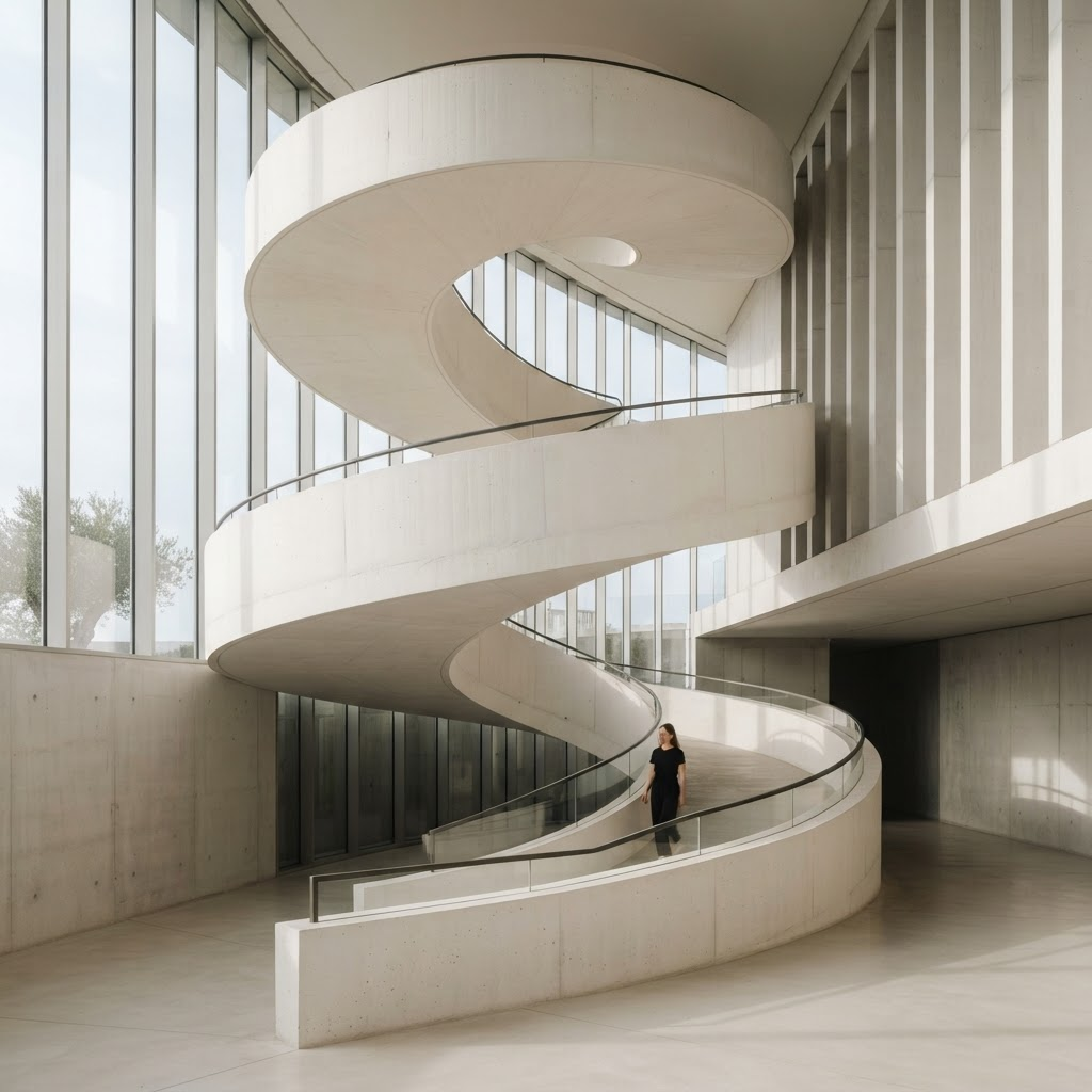 Architecture