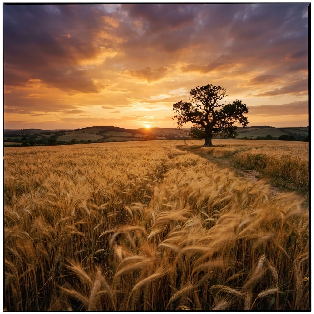 Field